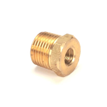 Champion - Moyer Diebel Reducer 1/2 X 1/8 Bushing 0512298